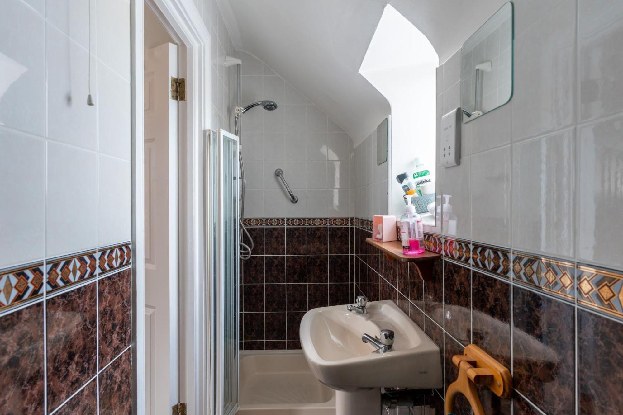 Tully'S Home, Tulfarris Village, Wicklow Блессінґтон Екстер'єр фото